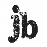 Jewellery Box Logo Jewellery Box Logo