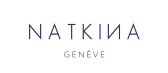 Natkina Logo Natkina Logo