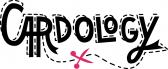 Cardology Logo Cardology Logo