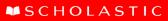 Scholastic Logo Scholastic Logo