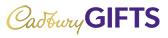 Cadbury Gifts Direct Logo Cadbury Gifts Direct Logo