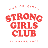 MuthaHood UK Logo MuthaHood UK Logo