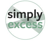 SimplyExcess.com UK Logo SimplyExcess.com UK Logo