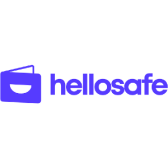 HelloSafe Logo HelloSafe Logo