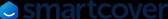 Smart Cover Logo Smart Cover Logo