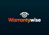 Warranty Wise Logo Warranty Wise Logo