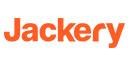 Jackery UK Logo Jackery UK Logo