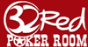 32 Red Poker