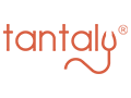 Tantaly UK Logo Tantaly UK Logo