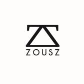 Zousz Logo Zousz Logo