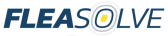 Fleasolve UK Logo