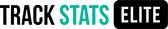 TrackStatsElite UK Logo TrackStatsElite UK Logo