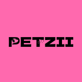 Premium Pet Fitness & Rehabilitation Products Logo