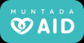 Muntada Aid UK Logo