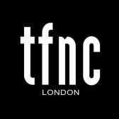 TFNC Logo TFNC Logo