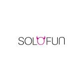 Solofun Logo