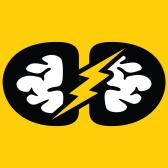 Noobru Logo