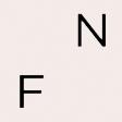 Noor Fares Jewellery Logo