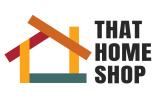 That Home Shop Logo That Home Shop Logo