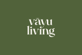 Vayu Living Logo