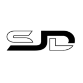 Sports Jersey Direct Logo