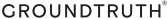 GROUNDTRUTH Logo
