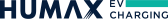 Humax 1 Logo