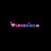 LoveKinx Logo