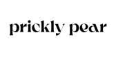 Prickly Pear Skincare Logo