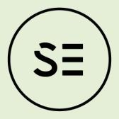 Salus Eyewear Logo