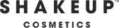 Shakeup Cosmetics Logo