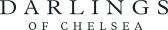 Darlings of Chelsea Logo Darlings of Chelsea Logo