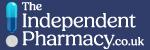The Independent Pharmacy Logo The Independent Pharmacy Logo