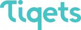 Tiqets UK Logo Tiqets UK Logo