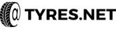 Tyres UK Logo Tyres UK Logo