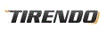 Tirendo UK Logo Tirendo UK Logo