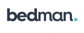 Bedman Logo Bedman Logo
