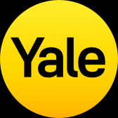 Yale Store Logo Yale Store Logo