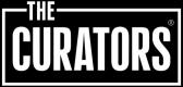 The Curators Logo The Curators Logo