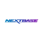 Next Base Logo