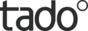 Tado UK Logo Tado UK Logo