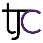 The Jewellery Channel Logo The Jewellery Channel Logo