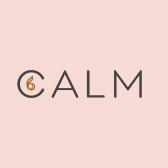 B Calm Ltd Logo B Calm Ltd Logo