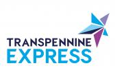 TransPennine Trains Limited Logo TransPennine Trains Limited Logo