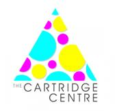 The Cartridge Centre Logo The Cartridge Centre Logo