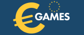 Eurogames.com Logo Eurogames.com Logo