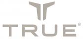 True Utility Logo True Utility Logo