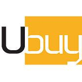 Ubuy - UK Logo Ubuy - UK Logo