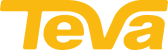 Teva UK Logo Teva UK Logo
