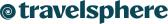 Travelsphere.co.uk Logo Travelsphere.co.uk Logo